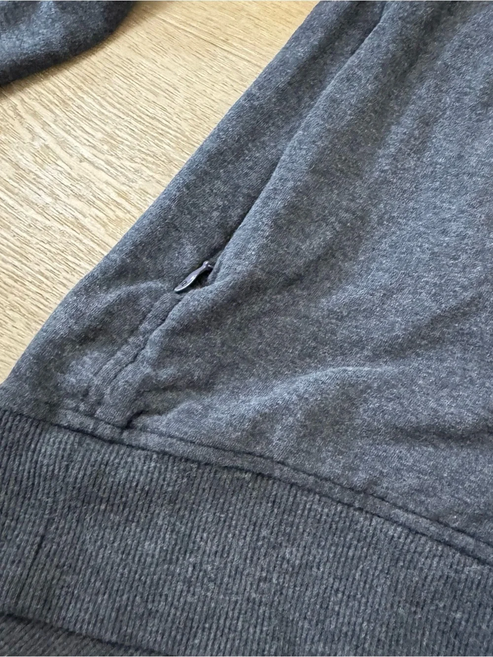 lululemon athletica lululemon athletica